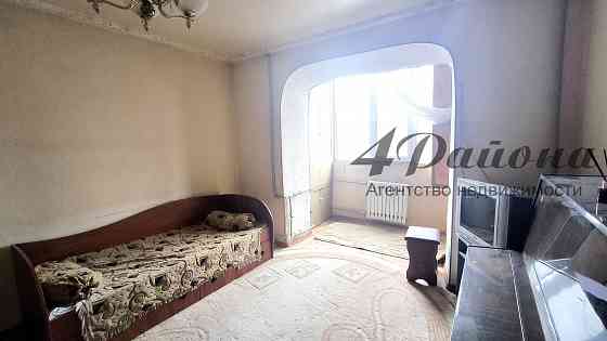 Сдам 1-комн кв. Щербакова Луганск