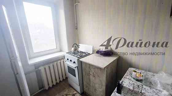 Сдам 1-комн кв. Щербакова Луганск