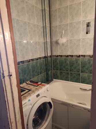 3х ком.квартира Донецк