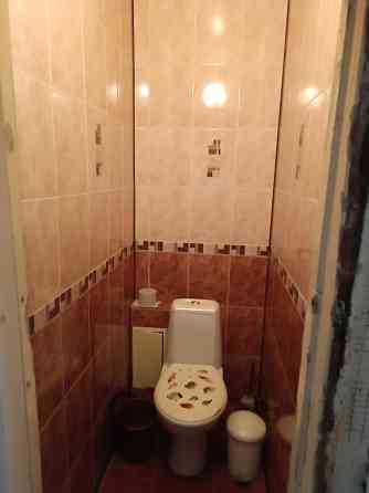 3х ком.квартира Донецк