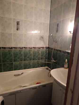 3х ком.квартира Донецк