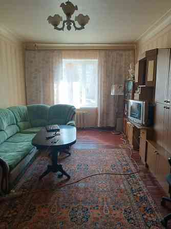 3х ком.квартира Донецк
