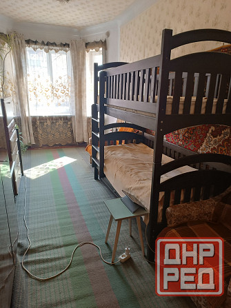 3х ком.квартира Донецк - изображение 7