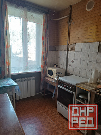 3х ком.квартира Донецк - изображение 4