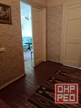 3х ком.квартира Донецк - изображение 8