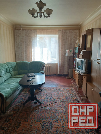 3х ком.квартира Донецк - изображение 6