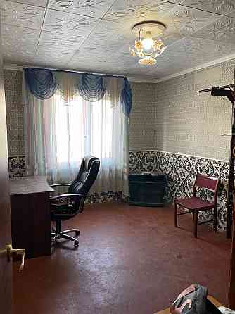 Продаётся 4-х к. кв., ул. Прожекторная, рядом Молоко / школа 126 Донецк