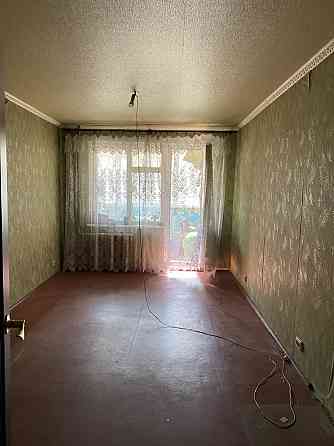Продаётся 4-х к. кв., ул. Прожекторная, рядом Молоко / школа 126 Донецк