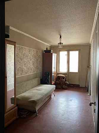 Продаётся 4-х к. кв., ул. Прожекторная, рядом Молоко / школа 126 Донецк