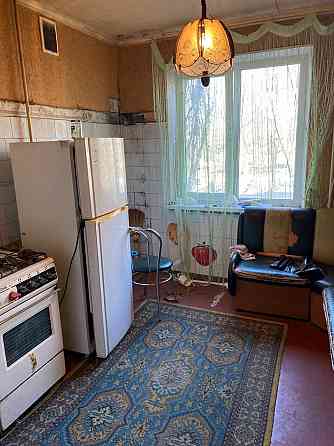 Продаётся 4-х к. кв., ул. Прожекторная, рядом Молоко / школа 126 Донецк