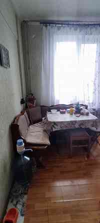 Продам 2 ком. кв-ру , Гвардейка, ул. Растрелли. Макеевка