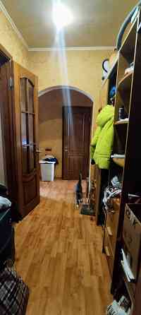 Продам 2 ком. кв-ру , Гвардейка, ул. Растрелли. Макеевка