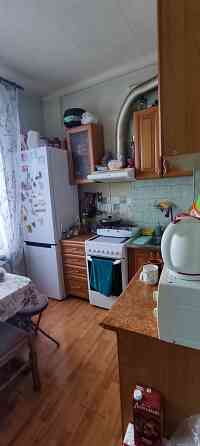 Продам 2 ком. кв-ру , Гвардейка, ул. Растрелли. Макеевка