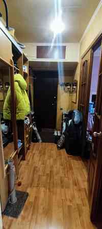 Продам 2 ком. кв-ру , Гвардейка, ул. Растрелли. Макеевка