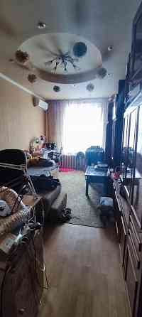 Продам 2 ком. кв-ру , Гвардейка, ул. Растрелли. Макеевка