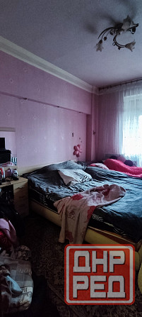 Продам 2 ком. кв-ру , Гвардейка, ул. Растрелли. Макеевка - изображение 7