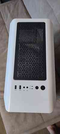 Корпус aerocool aero one Донецк