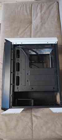 Корпус aerocool aero one Донецк