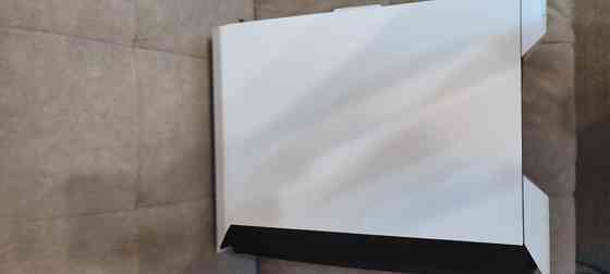 Корпус aerocool aero one Донецк