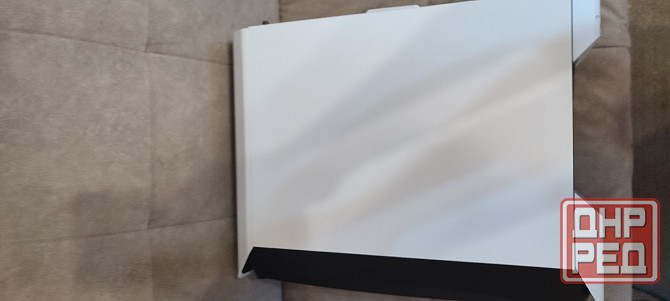 Корпус aerocool aero one Донецк - изображение 3