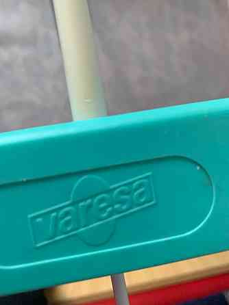 Сушилка для белья раздвижная Донецк