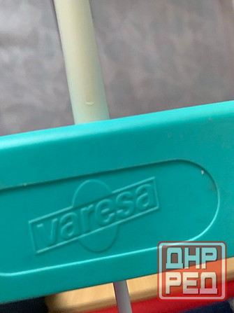 Сушилка для белья раздвижная Донецк - изображение 5