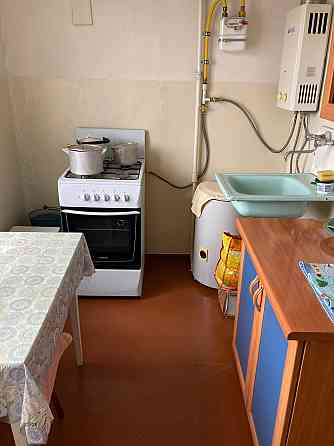 Продам 2-кв в Буденновском районе Донецк