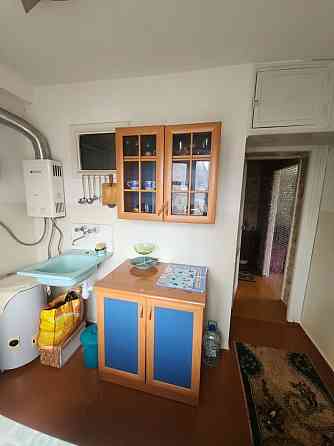 Продам 2-кв в Буденновском районе Донецк