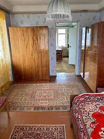 Продам 2-кв в Буденновском районе Донецк