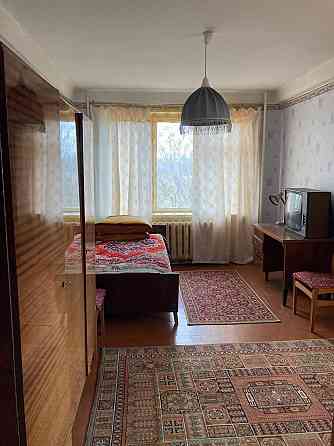 Продам 2-кв в Буденновском районе Донецк