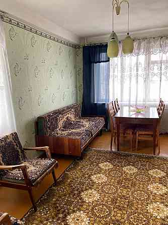 Продам 2-кв в Буденновском районе Донецк