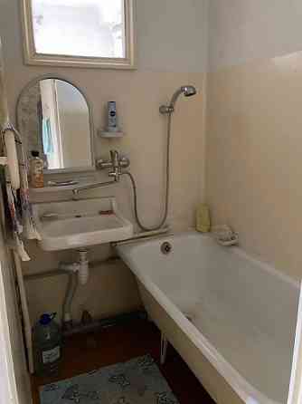 Продам 2-кв в Буденновском районе Донецк