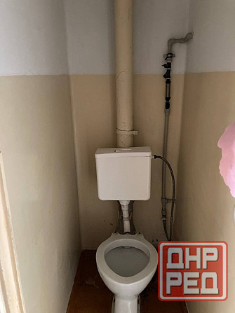 Продам 2-кв в Буденновском районе Донецк - изображение 11