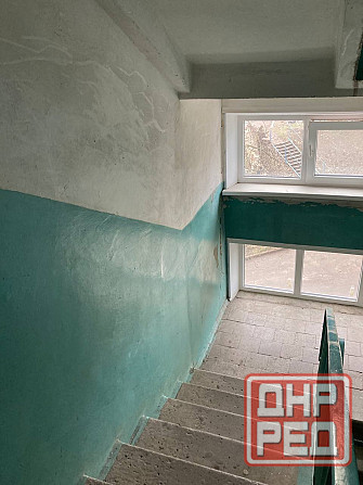 Продам 2-кв в Буденновском районе Донецк - изображение 10