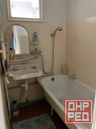 Продам 2-кв в Буденновском районе Донецк - изображение 6