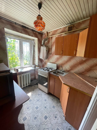 Продажа 2 комн .Червоногвардейский район Макеевка