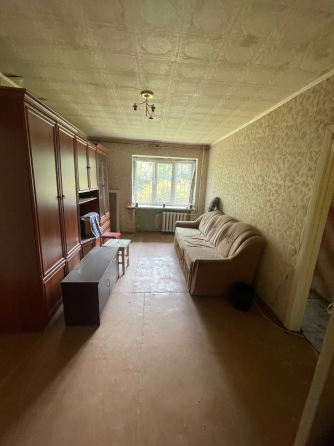 Продажа 2 комн .Червоногвардейский район Макеевка