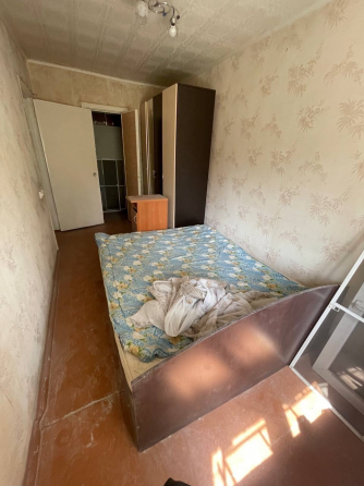 Продажа 2 комн .Червоногвардейский район Макеевка