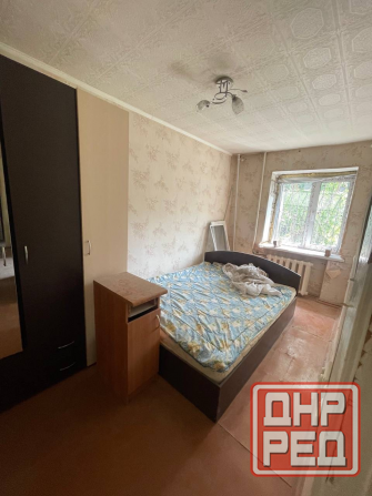 Продажа 2 комн .Червоногвардейский район Макеевка - изображение 7