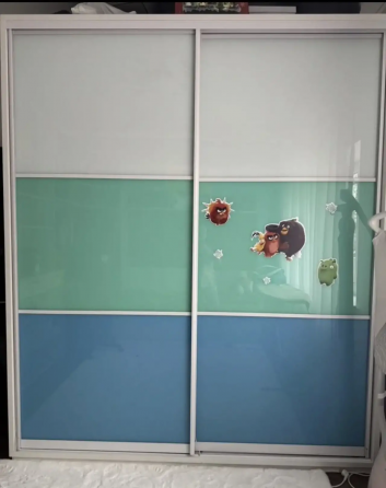 Шкаф купе Донецк