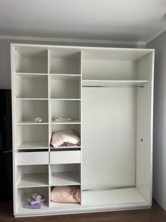 Шкаф купе Донецк