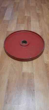 Блины на штангу Донецк