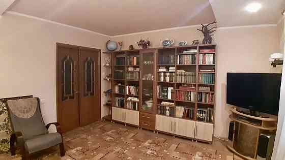 Продам 3-к квартиру Текстильщик ледовый дворец 4197808 феникс Донецк