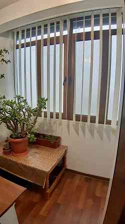 Продам 3-к квартиру Текстильщик ледовый дворец 4197808 феникс Донецк