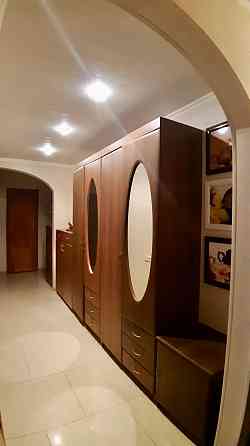 Продам 3-к квартиру Текстильщик ледовый дворец 4197808 феникс Донецк