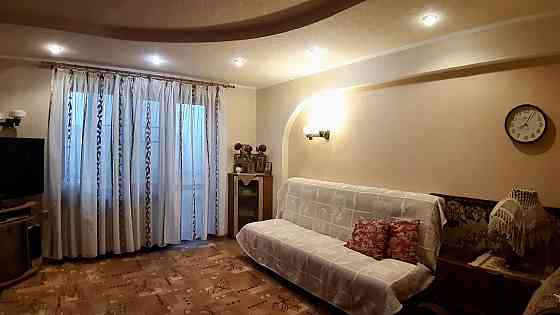 Продам 3-к квартиру Текстильщик ледовый дворец 4197808 феникс Донецк