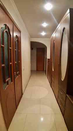 Продам 3-к квартиру Текстильщик ледовый дворец 4197808 феникс Донецк