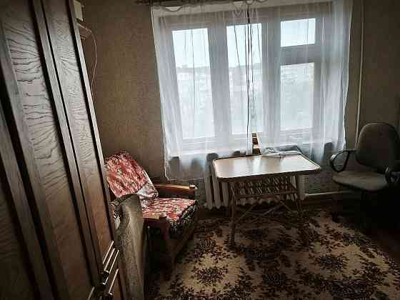 Продам 3-к квартиру Текстильщик ледовый дворец 4197808 феникс Донецк