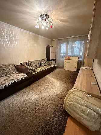 Продам Однокомнатную Квартиру - Дк-Куйбышева-Куйбышевский район -ул.Бакинских Комиссаров 12 Донецк