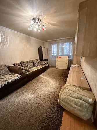 Продам Однокомнатную Квартиру - Дк-Куйбышева-Куйбышевский район -ул.Бакинских Комиссаров 12 Донецк